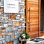 Stelza Nature Chalet