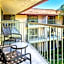 DoubleTree By Hilton Hotel Ontario Airport