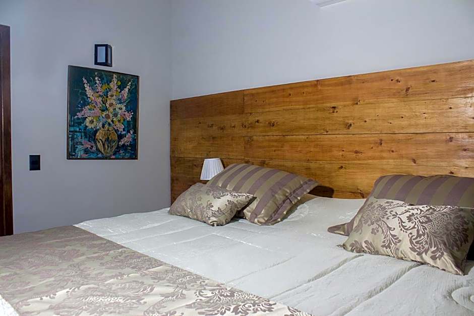 Vertentes da Mantiqueira