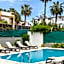 Royal Dream's Hotel