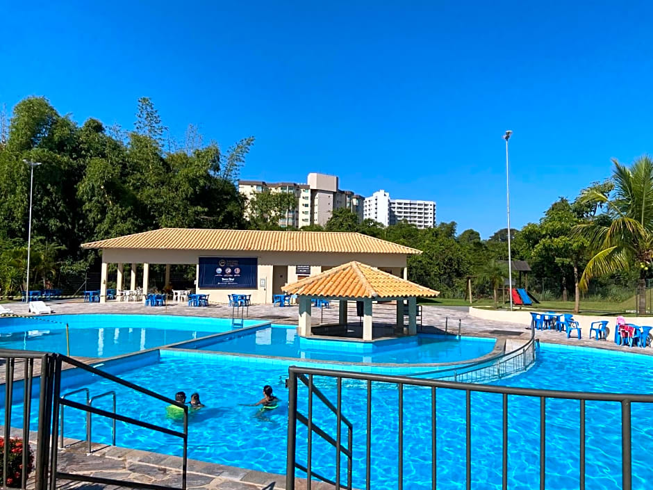 Golden Dolphin Grande Hotel