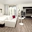 INNSiDE Frankfurt Ostend