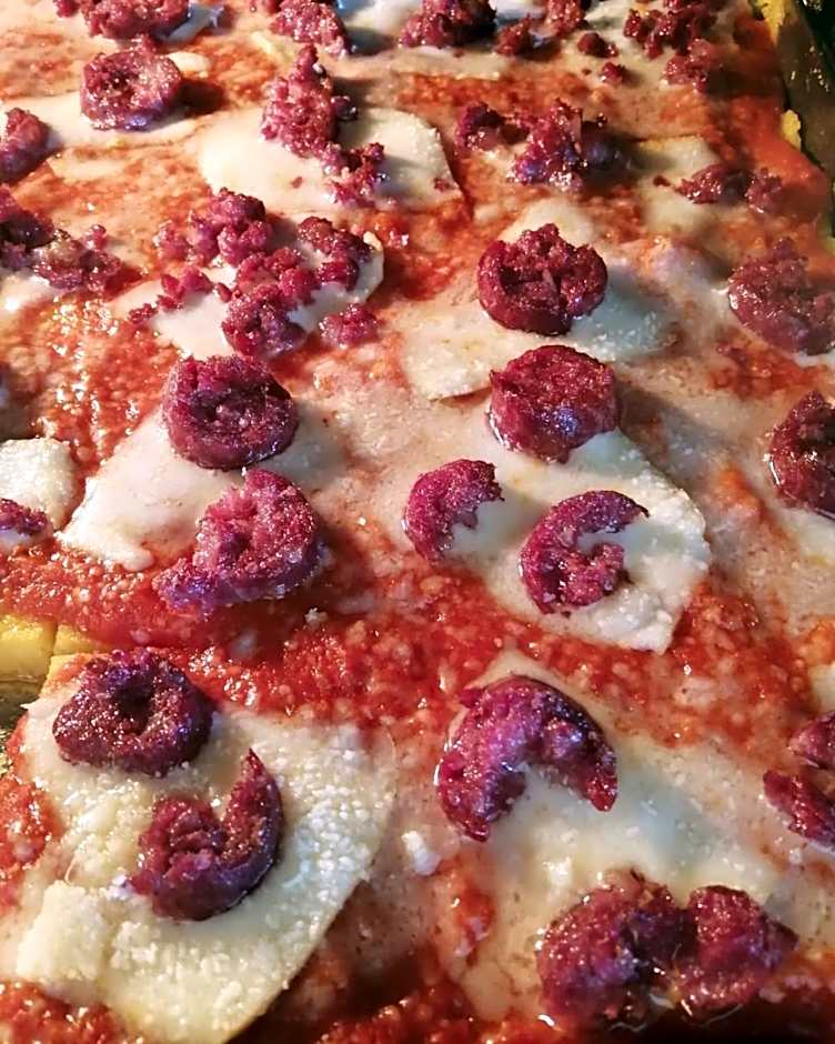 B&B e Home Restaurant S'ispera Monolocale uso esclusivo