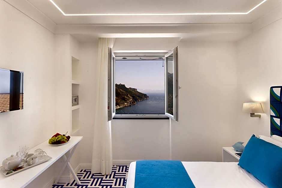 Gala Residence Villa Giovanna