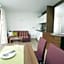 Apartmenthaus Gruberhof
