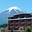 Shiki No Yado Mt. Fuji