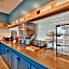 Country Inn & Suites by Radisson Ocala Southwest