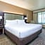 Holiday Inn Auburn By IHG