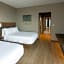 AC Hotel by Marriott Minneapolis West End