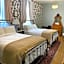 National Exchange Hotel