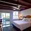 Edgewater Beach Inn