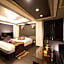 Hotel Gee (Adult Only)