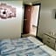 Diva Kompani Rooms