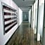 Heart of Gold Hostel Berlin