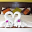 Kohkwang Seaview Resort