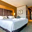 Chambre Hôtel Ibiza Spa - Hammam - Jacuzzis - Piscine Chauffée
