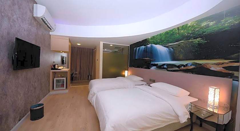 Unic Hotel