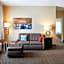 TownePlace Suites by Marriott Harrisburg Hershey