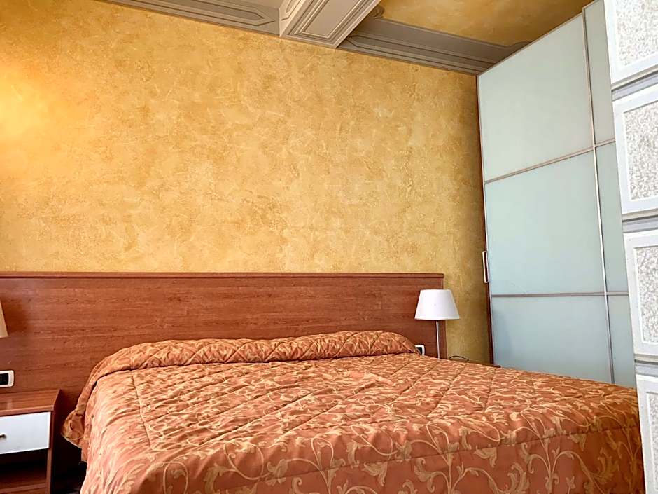 Residence Corte della Vittoria