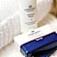 Candlewood Suites Denver Northeast - Brighton By IHG