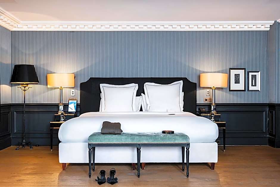Hotel de Berri, a Luxury Collection Hotel, Paris