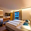 Hotel Mirabell