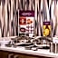 Residence Inn by Marriott Pittsburgh Oakland/University Place