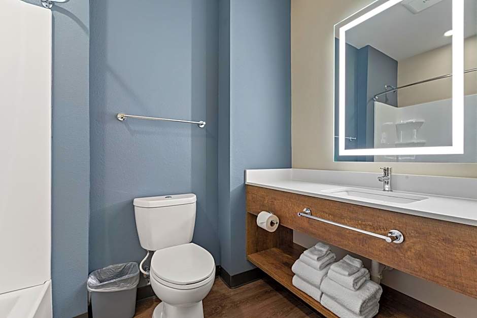 Extended Stay America Premier Suites - Melbourne - I-95