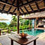 Six Senses Yao Noi