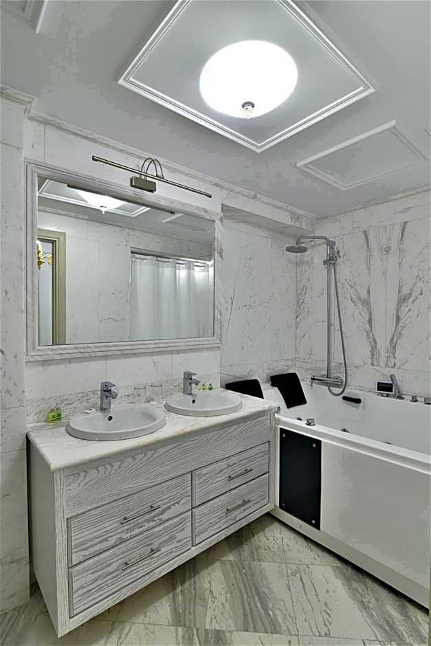 Viva Mare Hotel & Spa