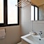 Hotel Ideal Sottomarina