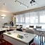 ibis Styles Toulon Centre Port