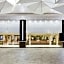 Hilton Los Angeles Airport