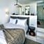 Ira Hotel & Spa - Adults Only