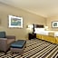 Holiday Inn Express & Suites Forrest City by IHG
