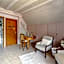 Chambre du Vigneron - Domaine Léon BLEESZ