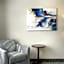 Best Western Plus Grand-Sault Hotel & Suites