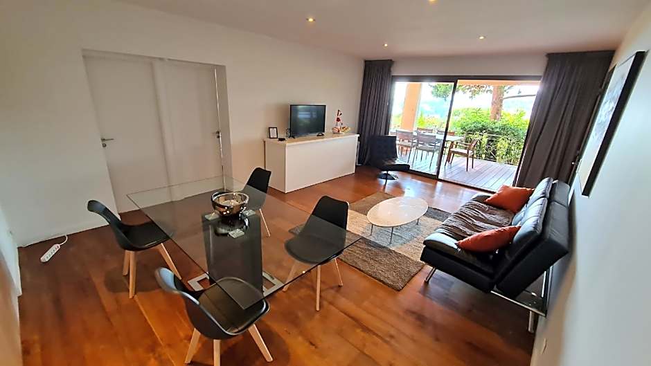 HPC Suites