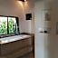 Anda Amed Villas & Spa