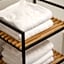 Atelier Guesthouse
