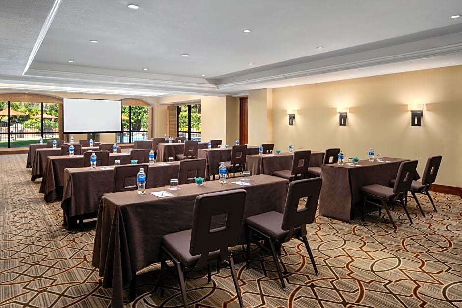 Hyatt Regency Westlake