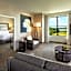 Charleston Kiawah Island/Andell Inn by Marriott