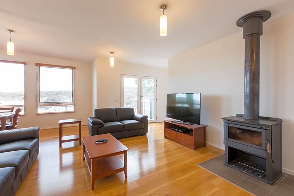 Club Wyndham Dinner Plain, Trademark Collection by Wyndham