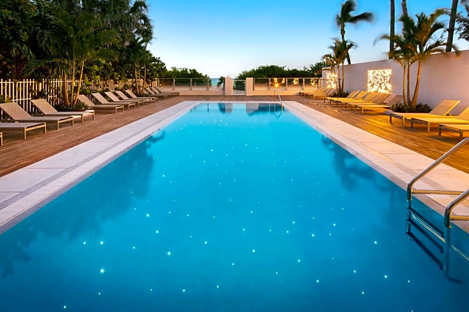 MB Hotel, Trademark Collection by Wyndham