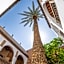 Riad Maison Palmier