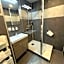 Brit Hotel Quimper Nord