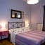 B&B I Portici Di Sottoripa