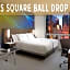 LUMA Hotel - Times Square