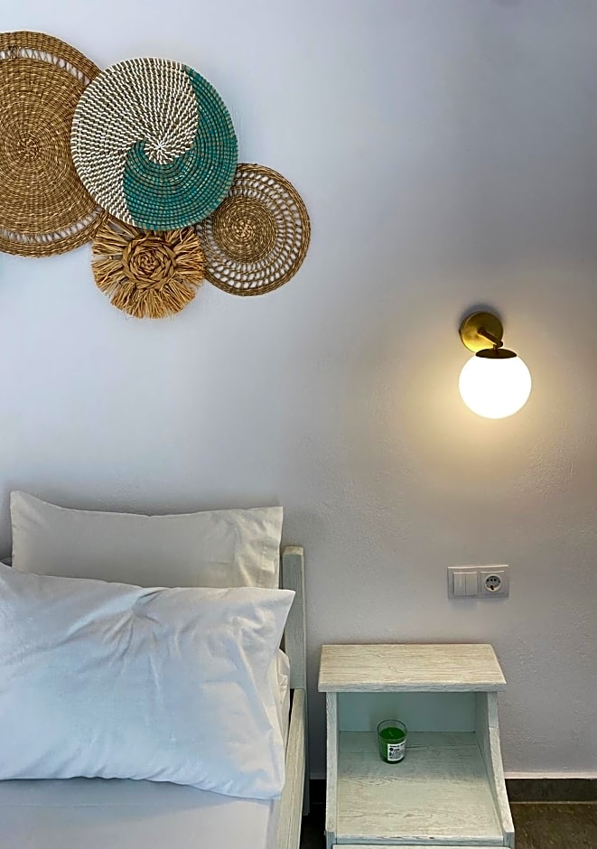 Studios Estrella del mar