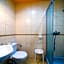 Hostel Tara